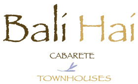 Bali Hai Cabarete- Apartments and Condos for rent and sale in the Dominican Republic
